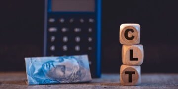 Nova lei muda regras de férias na CLT e garante mais direitos