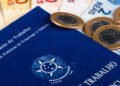 Novo sistema do INSS paga R$ 759 para quem tem carteira assinada