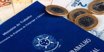 Seguro-desemprego 2025 vira o suporte que segura o trabalhador no pior momento