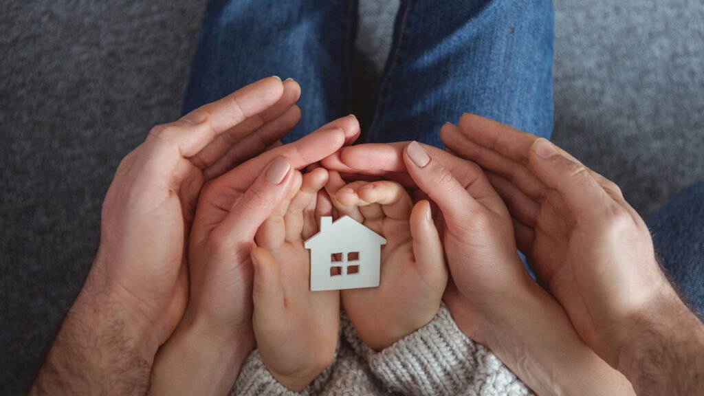 Programa habitacional em Petrolina recebe 60 mil pré-cadastros