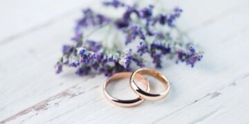 O que significa sonhar com pedido de casamento?