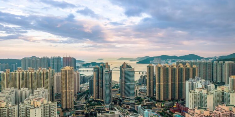 A crise do solo! Afundamento do solo em cidades costeiras preocupa milhões