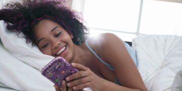 Netflix lança recurso para compartilhar suas cenas favoritas com amigos