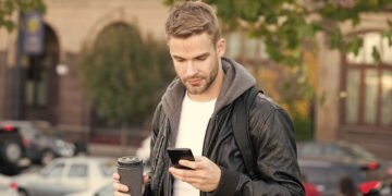 Novo app da Google roda IA no celular sem internet