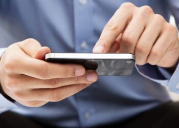 Nova função dos celulares promete mudar sua rotina sem aviso