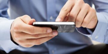 Nova função dos celulares promete mudar sua rotina sem aviso