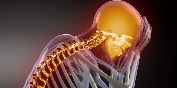 A verdade chocante sobre como a dor se instala no cérebro