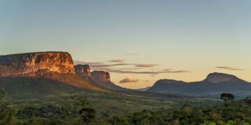 Essa região da Bahia tem segredos que surpreendem visitantes de todo o mundo