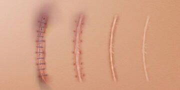 Esses alimentos aceleram a cicatrização natural do corpo de forma surpreendente