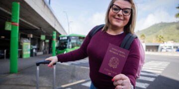 Com novas regras, Itália passa a conceder cidadania apenas para esses grupos