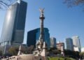 7 atrações culturais para aproveitar na Cidade do México sem gastar muito
