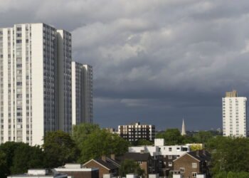 5 motivos que explicam por que o interior atrai tantos brasileiros