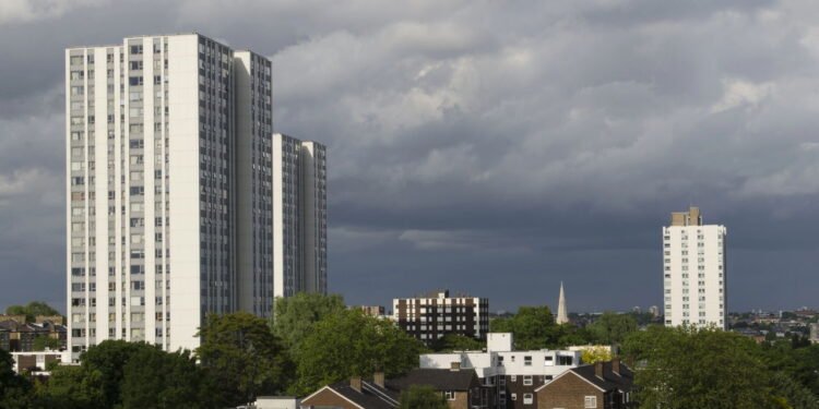 5 motivos que explicam por que o interior atrai tantos brasileiros