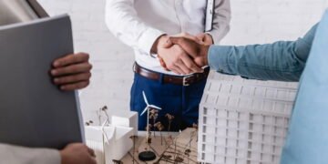 Essas cidades do Brasil oferecem incentivo financeiro para quem adota energia limpa