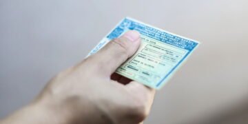 Proposta do governo quer derrubar o preço da CNH e abrir portas para milhares de trabalhadores