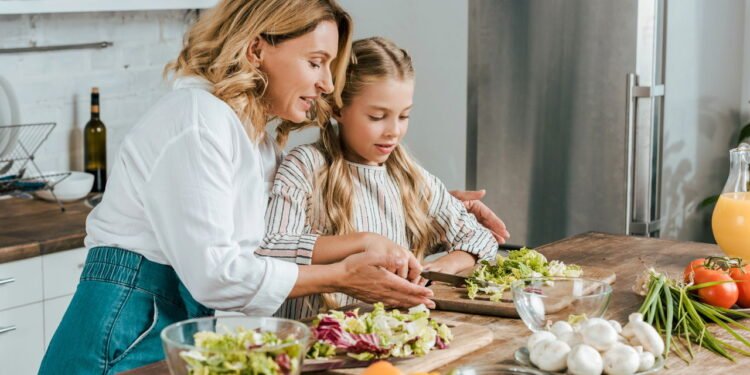 O vegetal milagroso com 95% de água capaz de hidratar e fortalecer sua saúde