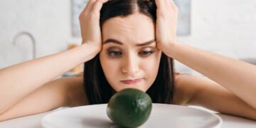 Como saber se é fome