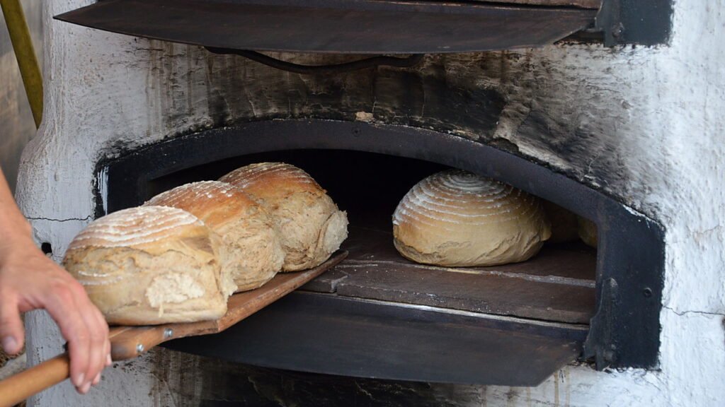 Os alimentos da infância que marcaram gerações de brasileiros