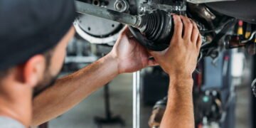 Recall de urgência! Falha grave foi identificada em milhares de carros populares no Brasil