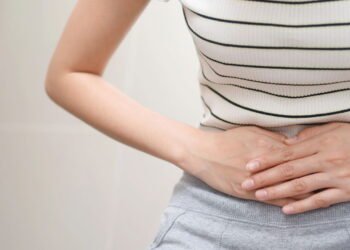 Dr. Fernando Lemos, Coloproctologista “sente que nunca esvazia por completo ao ir ao banheiro?”