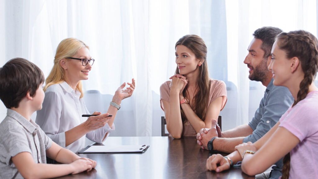 Psicologia holística