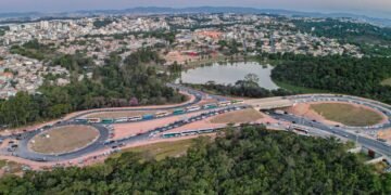 Essa cidade mineira está chamando a atenção de quem busca qualidade