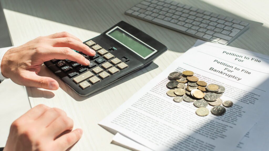 De faxineiro a bilionário, o início secreto do WhatsApp