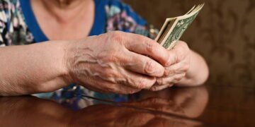 Você organiza as notas? Veja o que isso pode significar