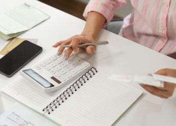 Esta prática contábil tem salvado negócios da falência