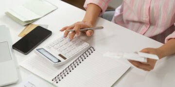 Esta prática contábil tem salvado negócios da falência