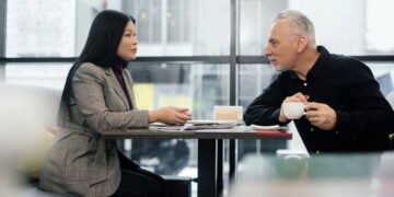 Assuntos que podem indicar traços problemáticos