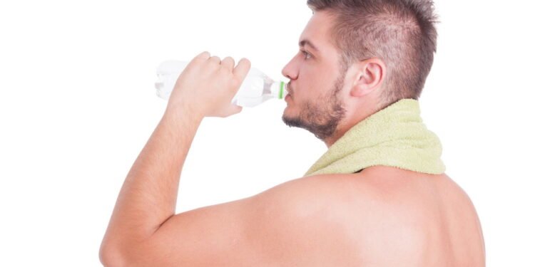 Esse corpo masculino virou tendência e é o tipo mais desejado de 2025