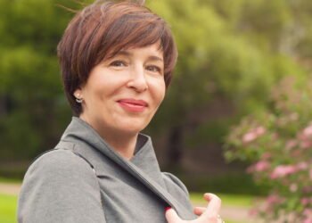 O corte elegante que virou tendência entre mulheres com mais de 50 em 2025