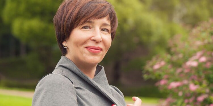 Corte de cabelo - Créditos: depositphotos.com / Artmim