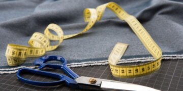 Essa saia de tule virou febre nas festas juninas e o motivo é irresistível