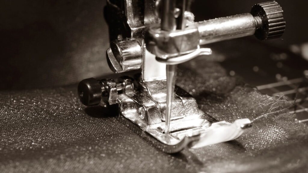 Essa saia de tule virou febre nas festas juninas e o motivo é irresistível