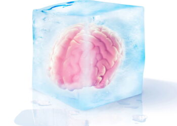 A chave para imortalidade? Criogenia pode mudar a forma como lidamos com a morte para sempre