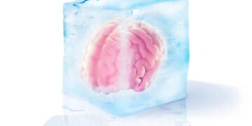 A chave para imortalidade? Criogenia pode mudar a forma como lidamos com a morte para sempre