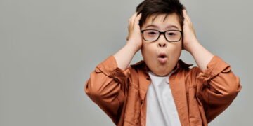 Um dos fenômenos mais aterrorizantes do corpo humano que até hoje ninguém entende o motivo