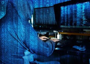 Seus dados estão sendo coletados agora mesmo. Veja como evitar