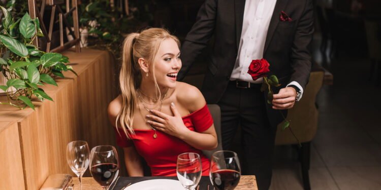 Esses lugares pertinho da capital oferecem as melhores experiências românticas