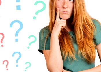 Dificuldade em decidir