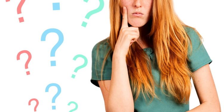 Dificuldade em decidir