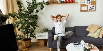 Você pode decorar sua casa com pouco dinheiro e nem imagina como