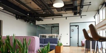 Essa ideia de decoração pode mudar o jeito como você vive em casa