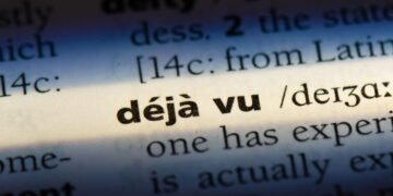 Por que sentimos déjà vu mesmo quando é impossível já ter vivido a situação?