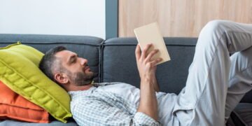 Trabalhador agora pode recusar o fracionamento de férias