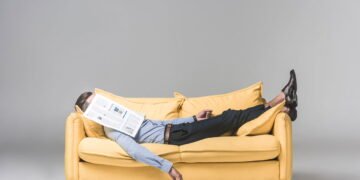 Férias na CLT! Quais as novas regras para a sua família