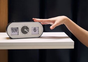 Dia mais estressante da semana