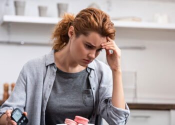 Saiba como reconhecer a doença que afeta mais de 16 milhões no Brasil e 70% descobrem tarde